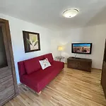 Haus Monika קירשברג אין טירול