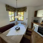 Haus Monika קירשברג אין טירול