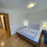 Haus Monika