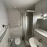 Haus Monika *