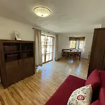 Haus Monika * 티롤 키르흐베르크