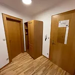דירה Haus Monika
