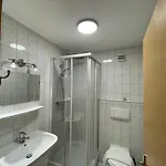 Haus Monika דירה