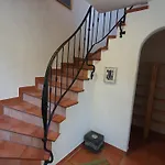 Haus Monika 티롤 키르흐베르크