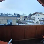 Haus Monika *