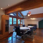 Haus Monika * קירשברג אין טירול