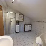 아파트 Haus Monika 티롤 키르흐베르크