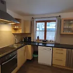 Haus Monika * קירשברג אין טירול
