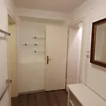 Haus Monika * 티롤 키르흐베르크
