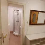 Apartman Haus Monika