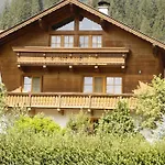 Haus Monika *
