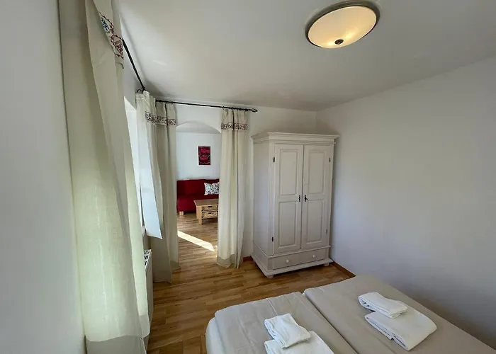 Haus Monika *