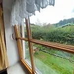 Lejlighed Haus Monika Kirchberg in Tirol