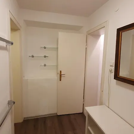 Haus Monika * Kirchberg in Tirol